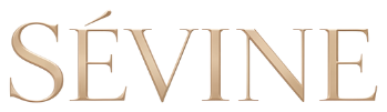 Signature by Sévine